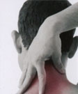 Neck Pain
